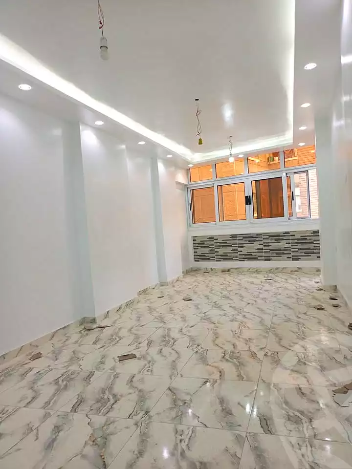 https://aqarmap.com.eg/en/listing/6668585-for-rent-alexandria-lsywf-amin-hassouna-st