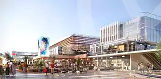 https://aqarmap.com.eg/en/listing/6668567-for-sale-cairo-6th-of-october-compounds-nine-08-mall-centrada