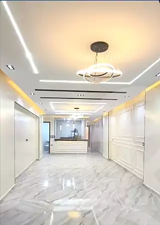 https://aqarmap.com.eg/en/listing/6668596-for-sale-cairo-elnozha-Streettt-27