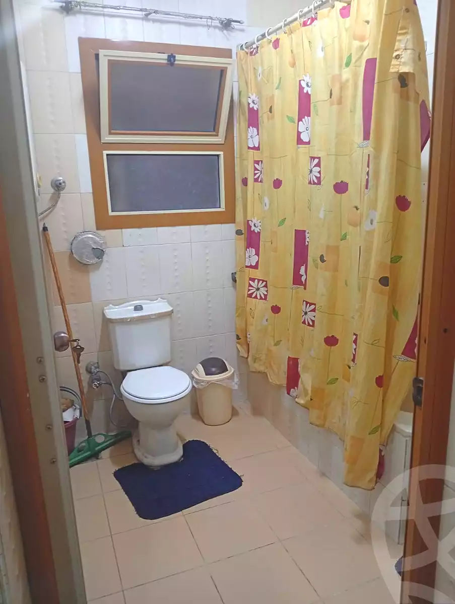 https://aqarmap.com.eg/en/listing/6668556-for-sale-cairo-faisal-el-matbeaa-amr-ibn-al-aas-st