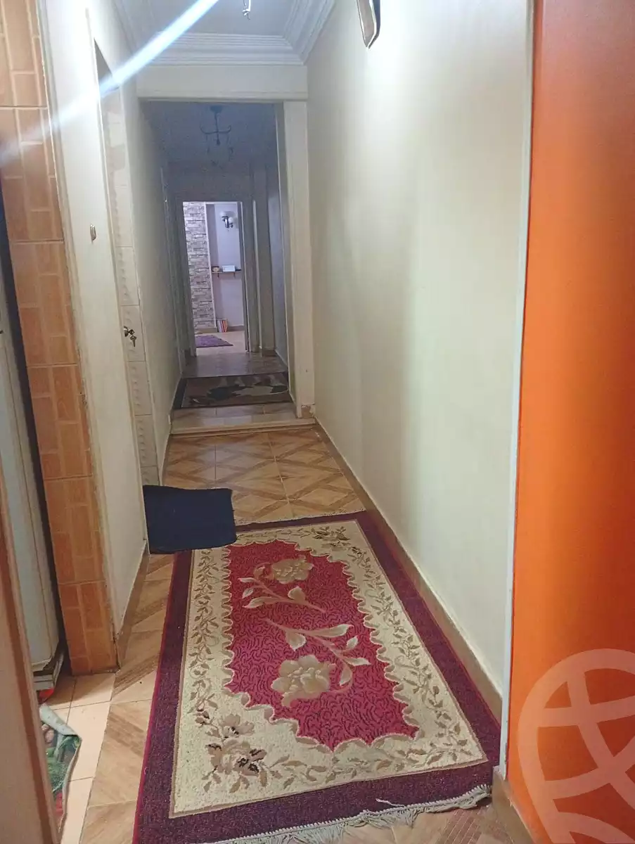 https://aqarmap.com.eg/en/listing/6668556-for-sale-cairo-faisal-el-matbeaa-amr-ibn-al-aas-st