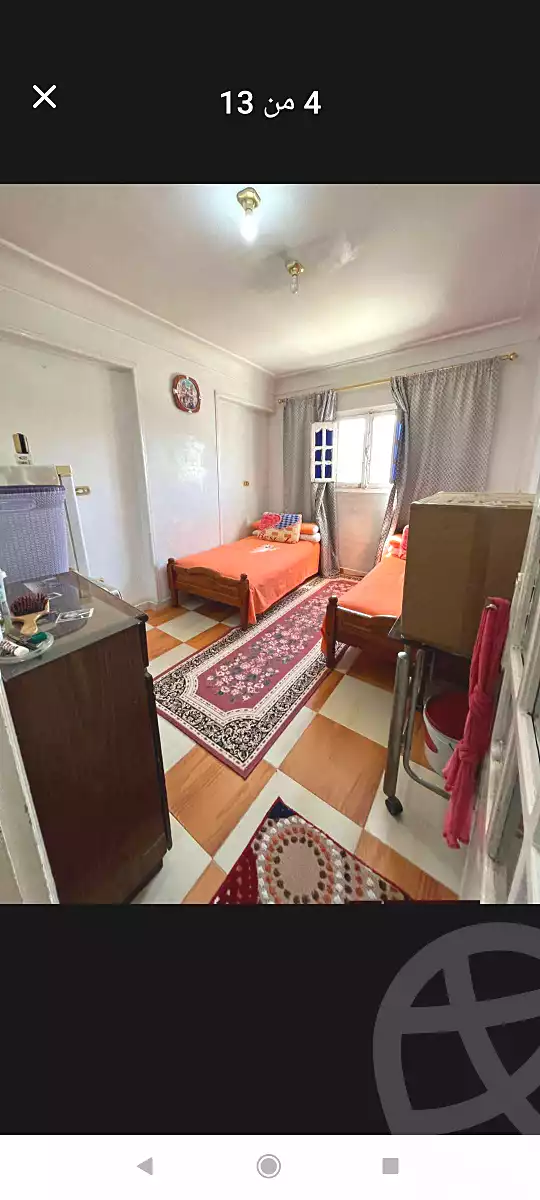 https://aqarmap.com.eg/ar/listing/6668597-for-sale-alexandria-sydy-bshr-shr-mlk-hfny