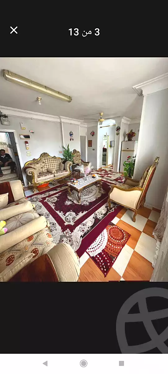 https://aqarmap.com.eg/ar/listing/6668597-for-sale-alexandria-sydy-bshr-shr-mlk-hfny
