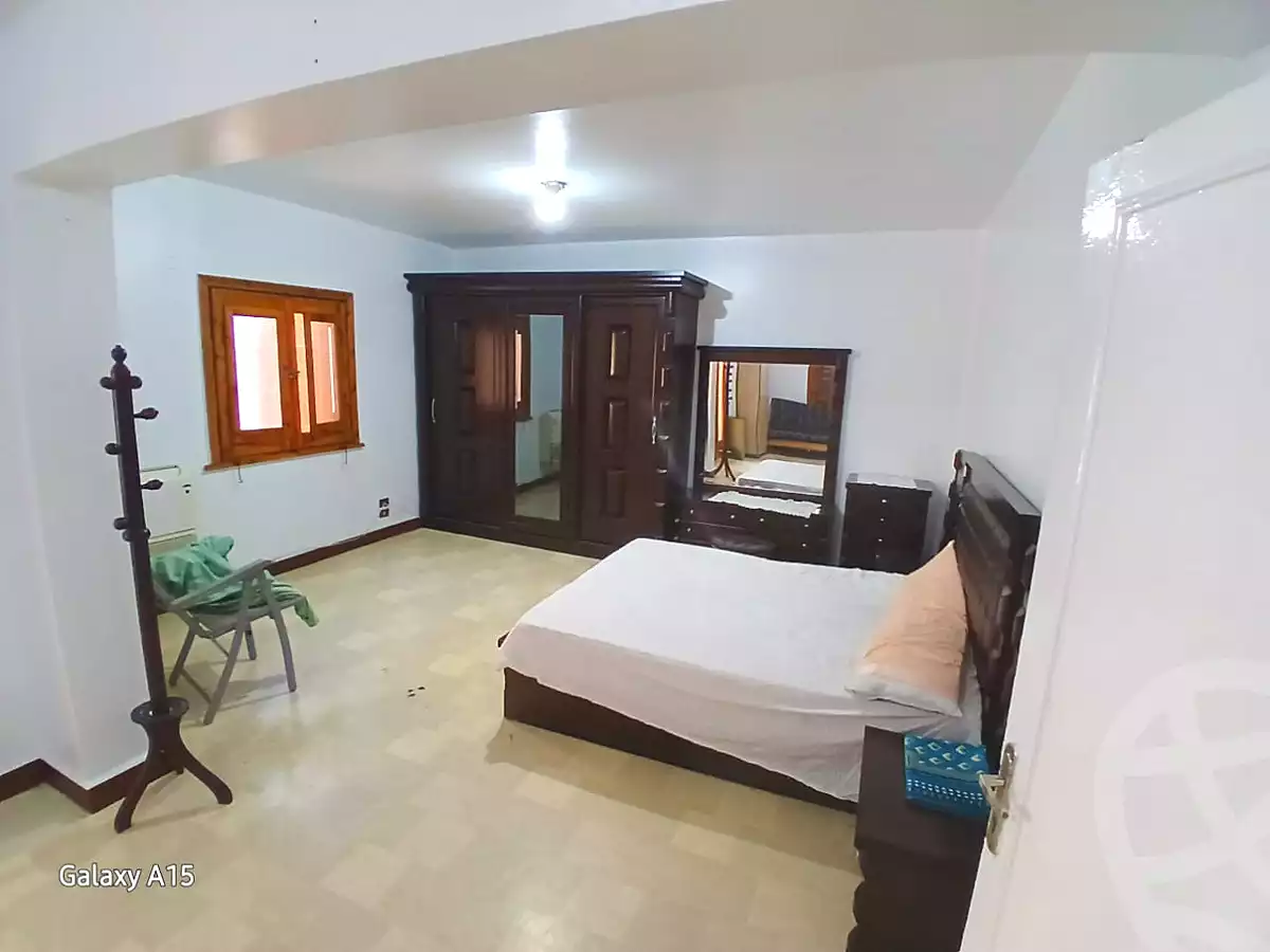 https://aqarmap.com.eg/ar/listing/6668594-for-rent-cairo-nasr-city-el-hay-el-sabea-el-wadi-st