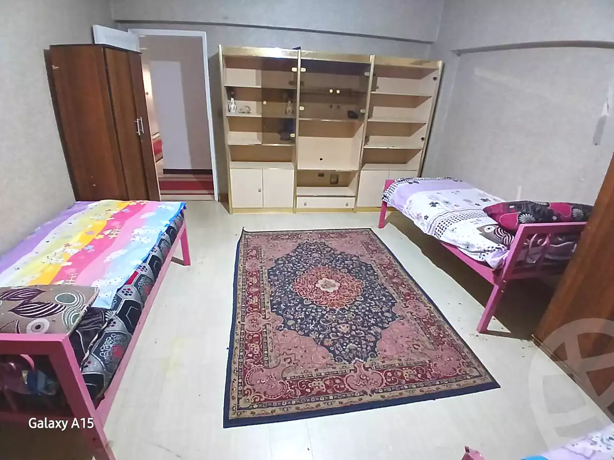 https://aqarmap.com.eg/ar/listing/6668594-for-rent-cairo-nasr-city-el-hay-el-sabea-el-wadi-st