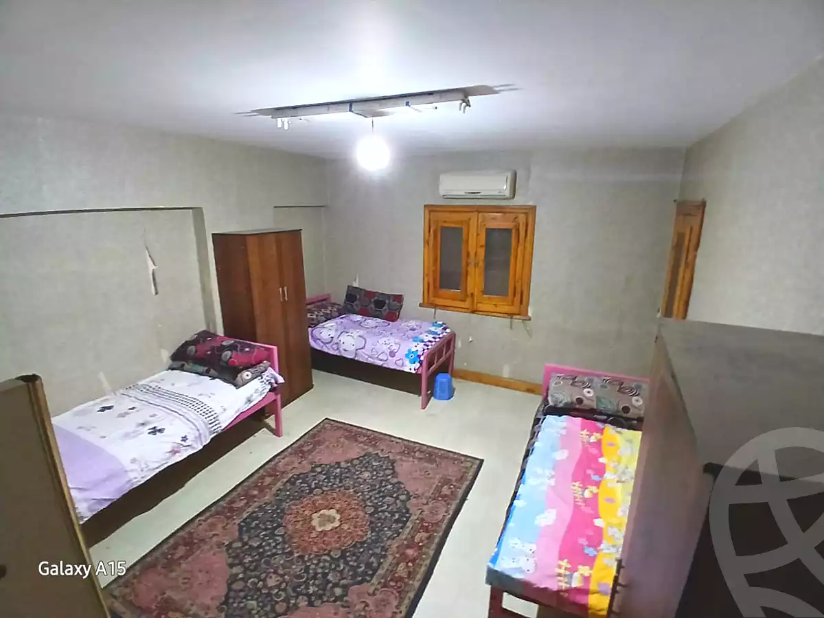 https://aqarmap.com.eg/ar/listing/6668594-for-rent-cairo-nasr-city-el-hay-el-sabea-el-wadi-st