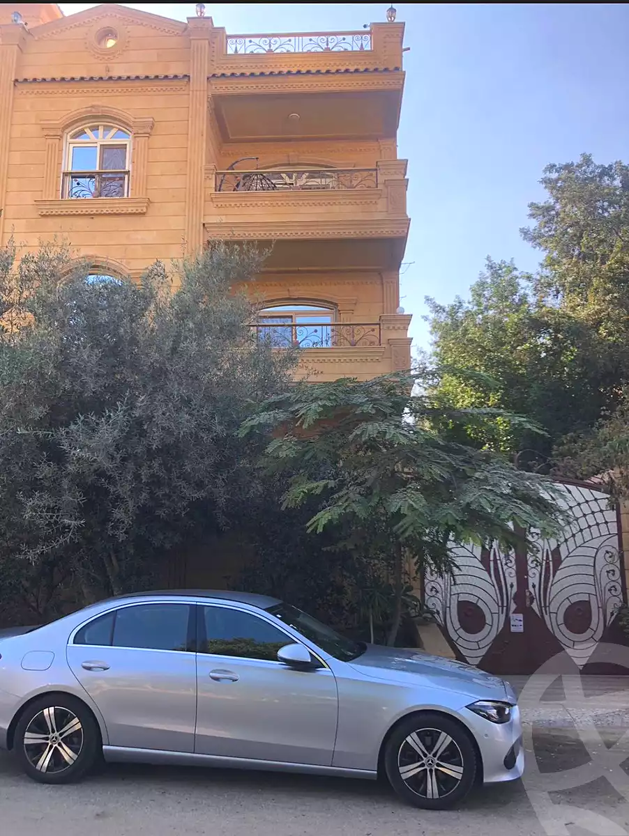 https://aqarmap.com.eg/ar/listing/6668609-for-rent-cairo-6th-of-october-mntq-fr-y-b-6-ktwbr