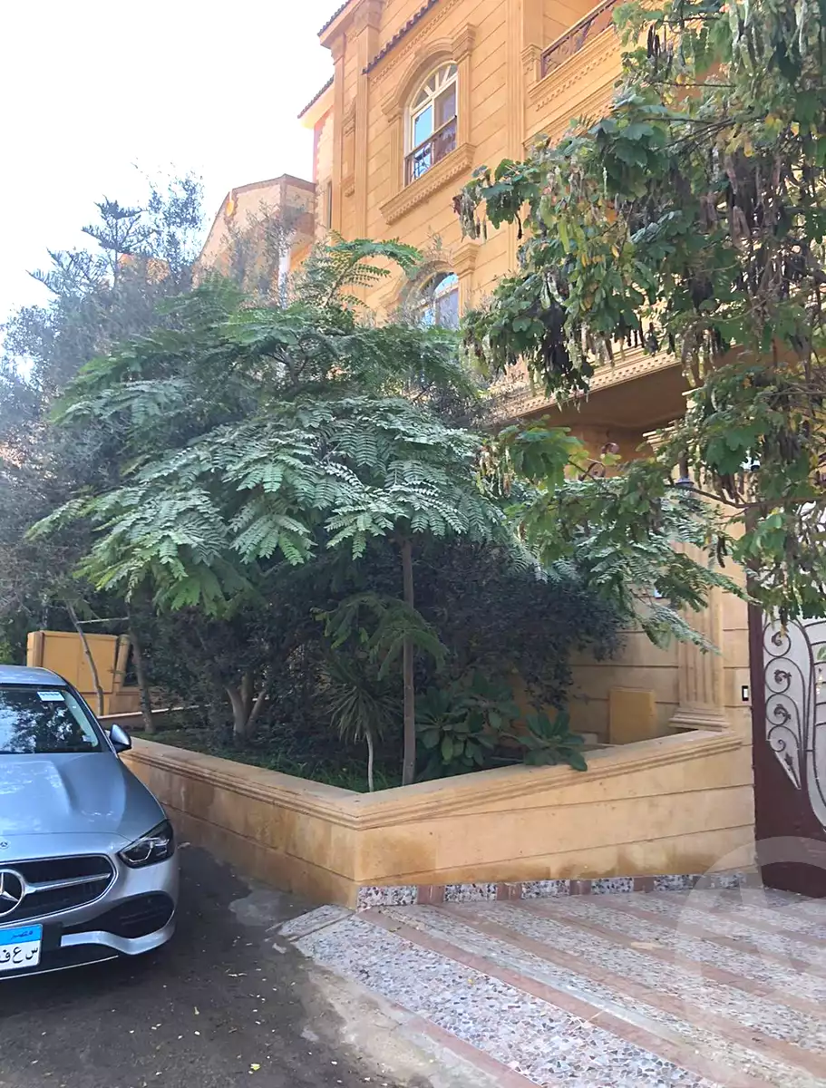 https://aqarmap.com.eg/ar/listing/6668609-for-rent-cairo-6th-of-october-mntq-fr-y-b-6-ktwbr