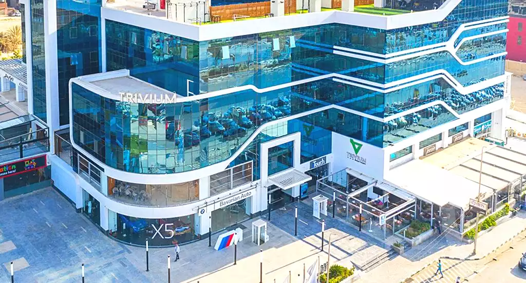 https://aqarmap.com.eg/en/listing/6668555-for-rent-cairo-el-sheikh-zayed-city-compounds-tryfywm-zyd-nm-llttwyr