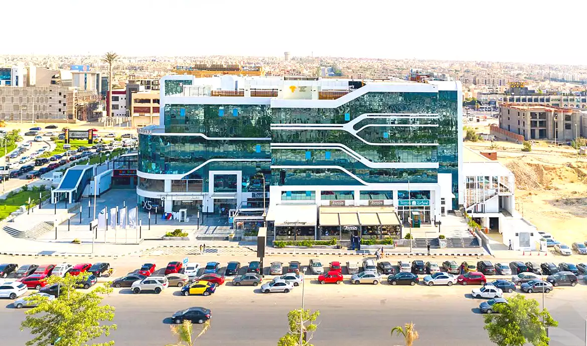 https://aqarmap.com.eg/en/listing/6668555-for-rent-cairo-el-sheikh-zayed-city-compounds-tryfywm-zyd-nm-llttwyr