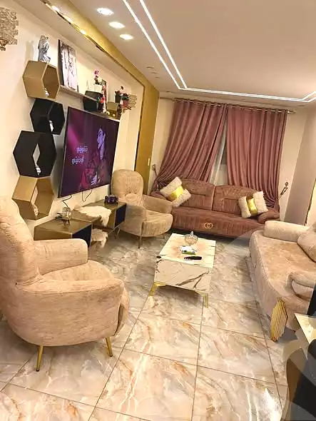 https://aqarmap.com.eg/en/listing/6668629-for-sale-cairo-faisal-el-maryotyah
