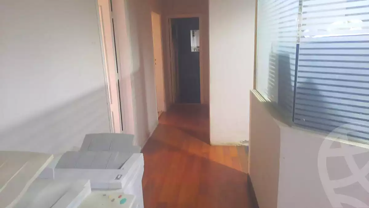 https://aqarmap.com.eg/ar/listing/6668637-for-rent-cairo-heliopolis-sheraton-el-mosheer-ahmed-ismail-st