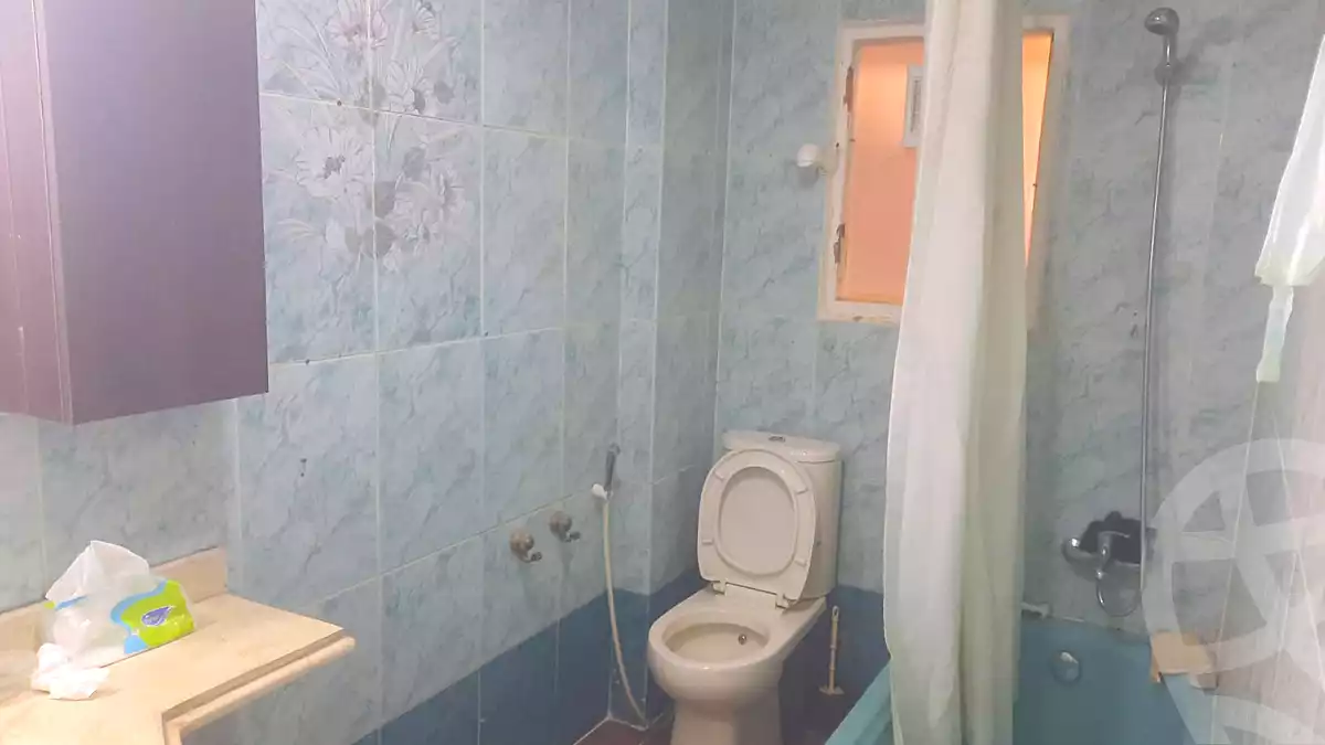 https://aqarmap.com.eg/ar/listing/6668637-for-rent-cairo-heliopolis-sheraton-el-mosheer-ahmed-ismail-st