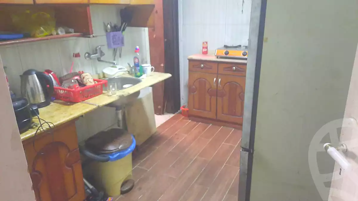 https://aqarmap.com.eg/ar/listing/6668637-for-rent-cairo-heliopolis-sheraton-el-mosheer-ahmed-ismail-st