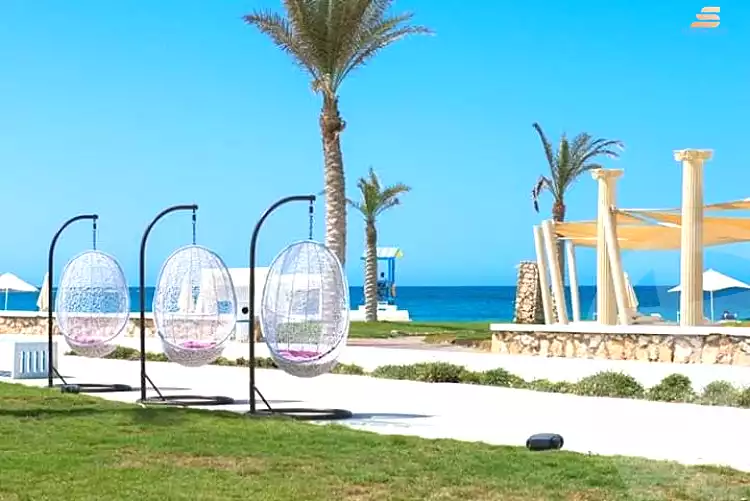 https://aqarmap.com.eg/ar/listing/6668614-for-sale-north-coast-resorts-south-med-resort-tmg