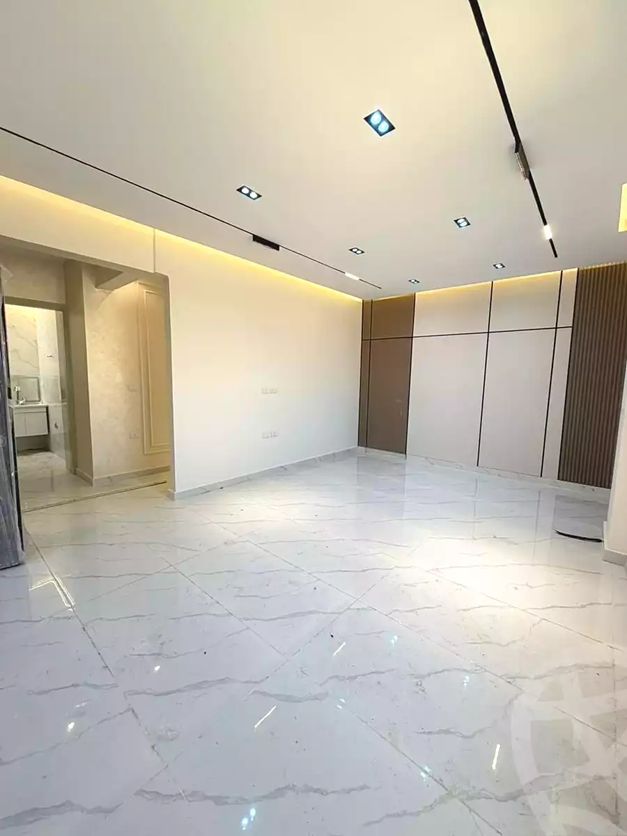 https://aqarmap.com.eg/ar/listing/6668635-for-sale-cairo-6th-of-october-mntq-fr-y-b-6-ktwbr