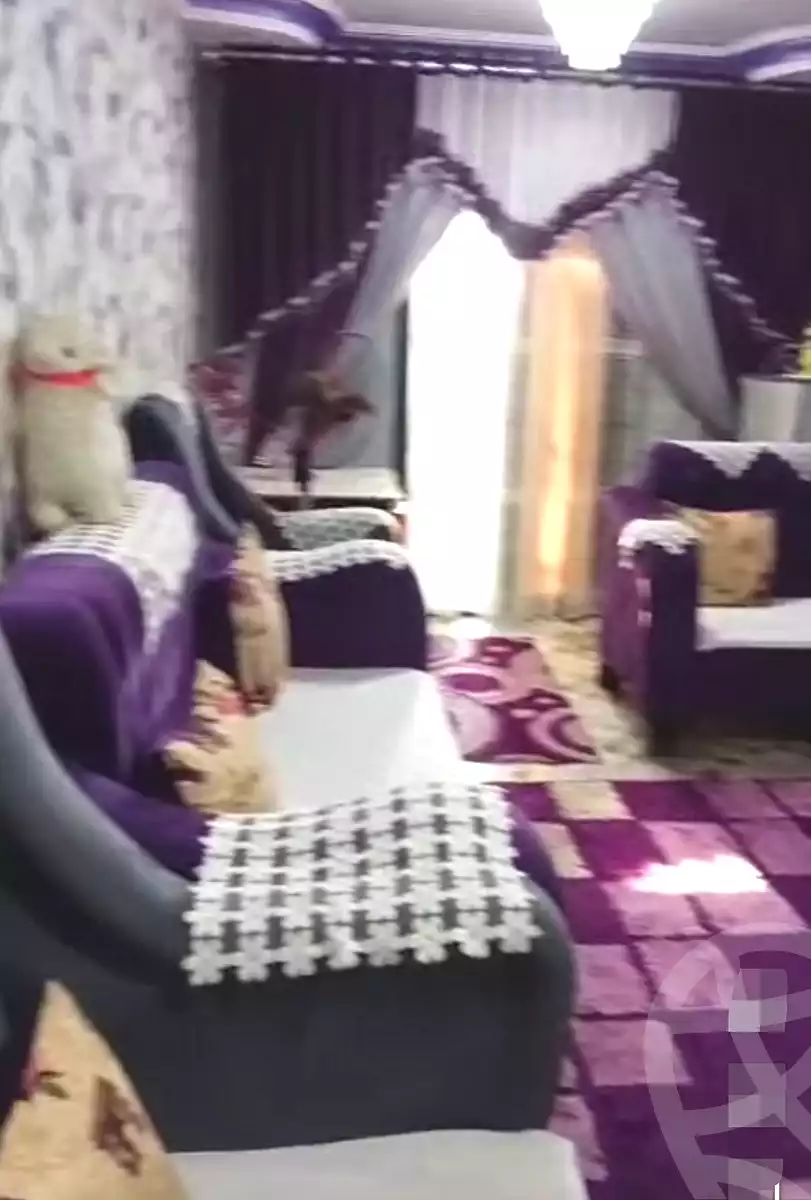 https://aqarmap.com.eg/ar/listing/6668655-for-sale-cairo-faisal-el-tawabeq-el-mansheya-st