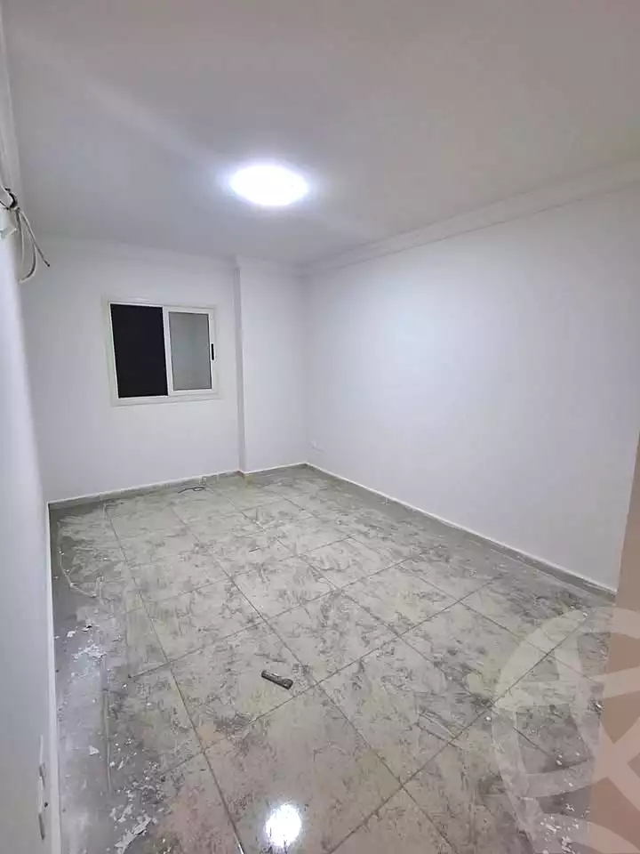 https://aqarmap.com.eg/en/listing/6668672-for-rent-alexandria-lsywf-el-falki-street-16-el-eslah
