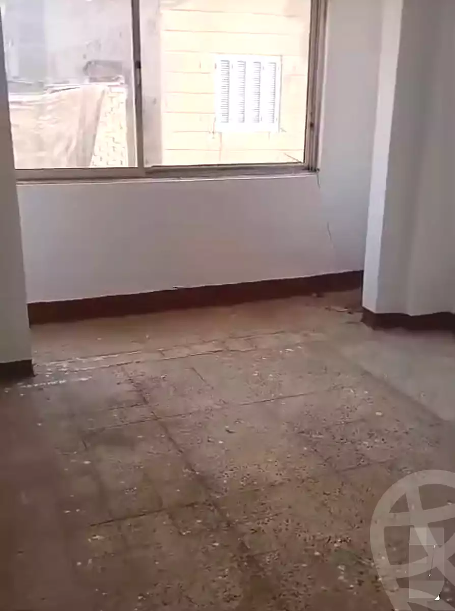 https://aqarmap.com.eg/en/listing/6668673-for-sale-cairo-faisal-el-talbeya