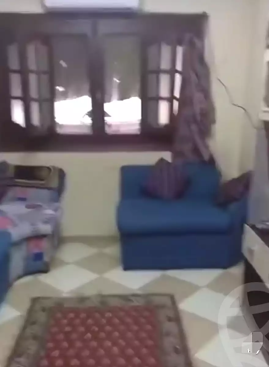 https://aqarmap.com.eg/ar/listing/6668689-for-sale-cairo-faisal-awel-faisal
