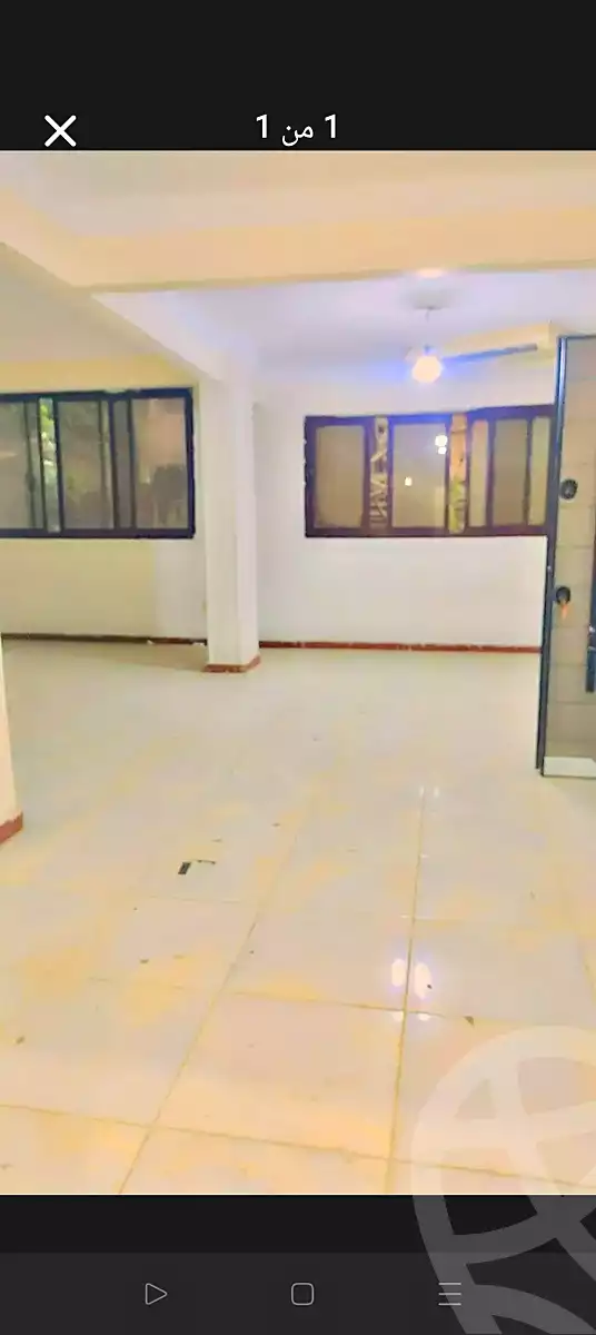 https://aqarmap.com.eg/en/listing/6668690-for-sale-cairo-faisal-el-taweaan