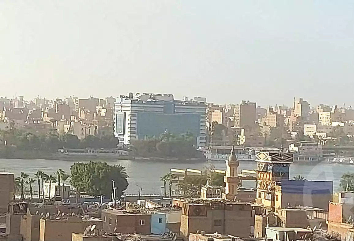 https://aqarmap.com.eg/en/listing/6668665-for-sale-cairo-shoubra-rod-el-farag-abou-el-farag-st