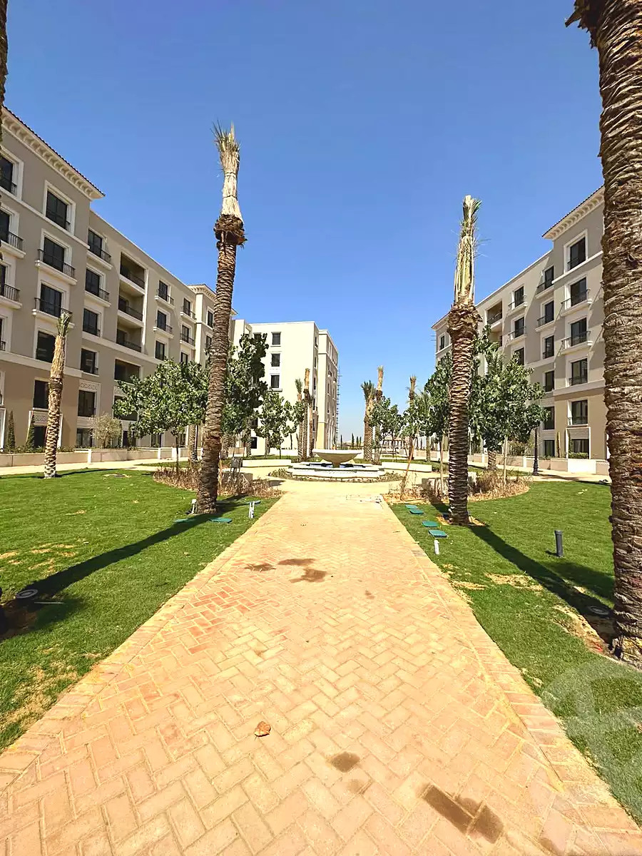 https://aqarmap.com.eg/en/listing/6668700-for-rent-cairo-el-sheikh-zayed-city-compounds-kmbwnd-fyldj-wyst-dr-llttwyr