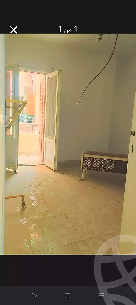 https://aqarmap.com.eg/ar/listing/6668713-for-sale-cairo-faisal-hassan-mohamed-st