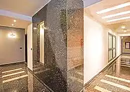 https://aqarmap.com.eg/ar/listing/6668712-for-sale-cairo-el-maadi-compounds-ashgar-darna