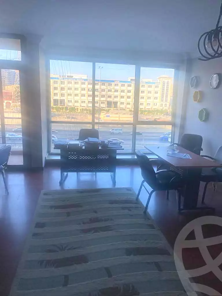 https://aqarmap.com.eg/ar/listing/6668712-for-sale-cairo-el-maadi-compounds-ashgar-darna