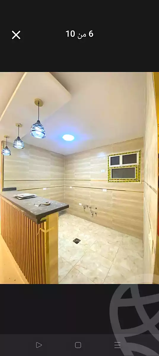 https://aqarmap.com.eg/ar/listing/6668726-for-sale-cairo-el-haram-el-lebeny