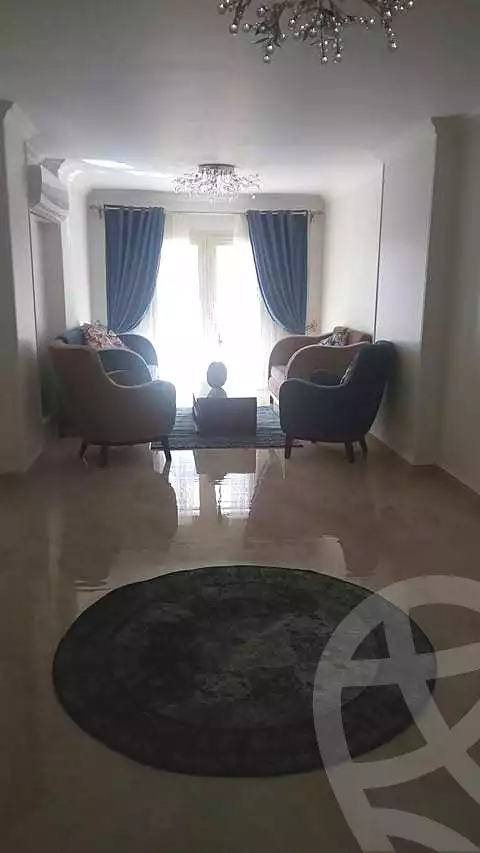 https://aqarmap.com.eg/ar/listing/6668733-for-sale-port-said-bwr-fwd-street-10