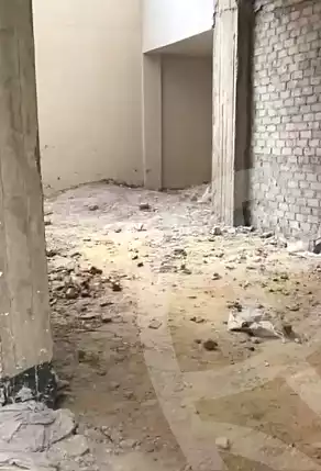 https://aqarmap.com.eg/ar/listing/6668742-for-sale-cairo-badr-city-hai-el-ashgar-featured-neighborhood