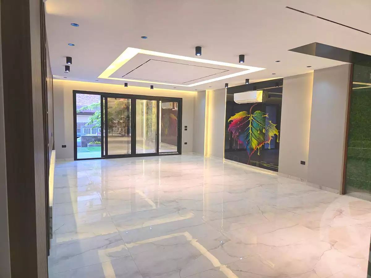 https://aqarmap.com.eg/en/listing/6668663-for-sale-cairo-new-cairo-compounds-midtown