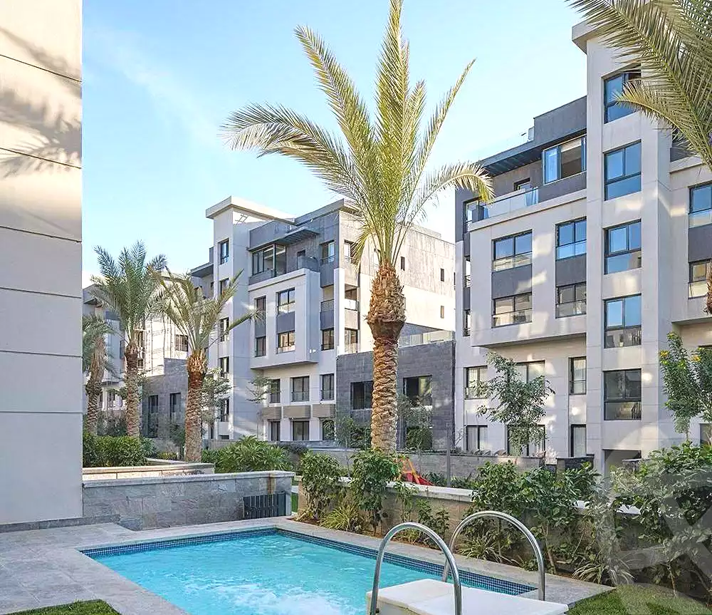 https://aqarmap.com.eg/ar/listing/6668747-for-sale-cairo-new-cairo-compounds-trio-gardens