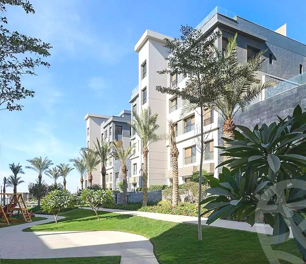 https://aqarmap.com.eg/ar/listing/6668747-for-sale-cairo-new-cairo-compounds-trio-gardens