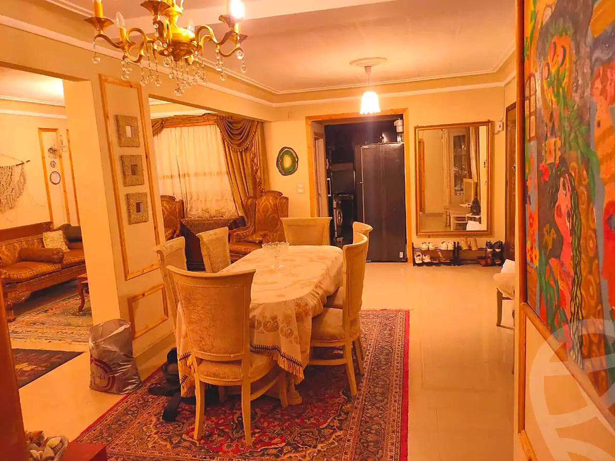 https://aqarmap.com.eg/en/listing/6668739-for-sale-alexandria-miami-shr-jml-bd-lnsr