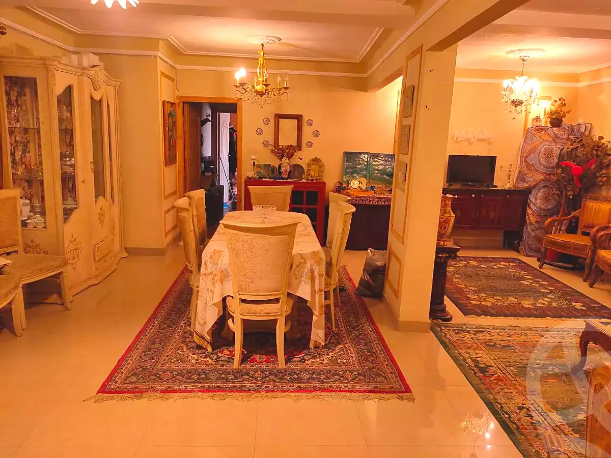 https://aqarmap.com.eg/en/listing/6668739-for-sale-alexandria-miami-shr-jml-bd-lnsr