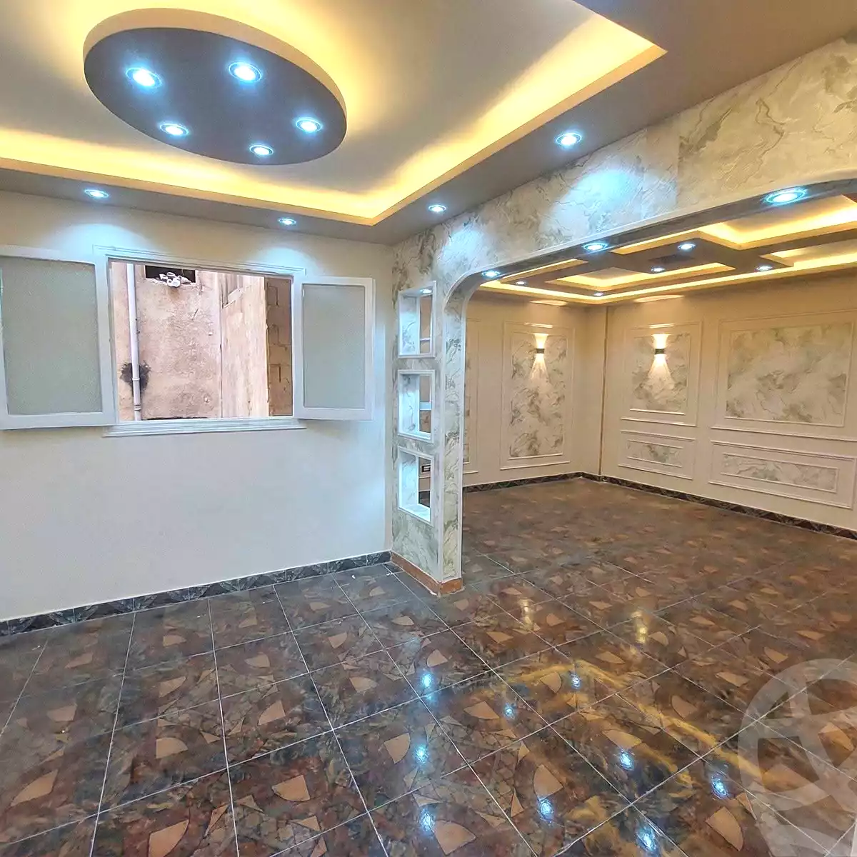 https://aqarmap.com.eg/ar/listing/6668767-for-sale-alexandria-el-asafra-l-sfr-bhry