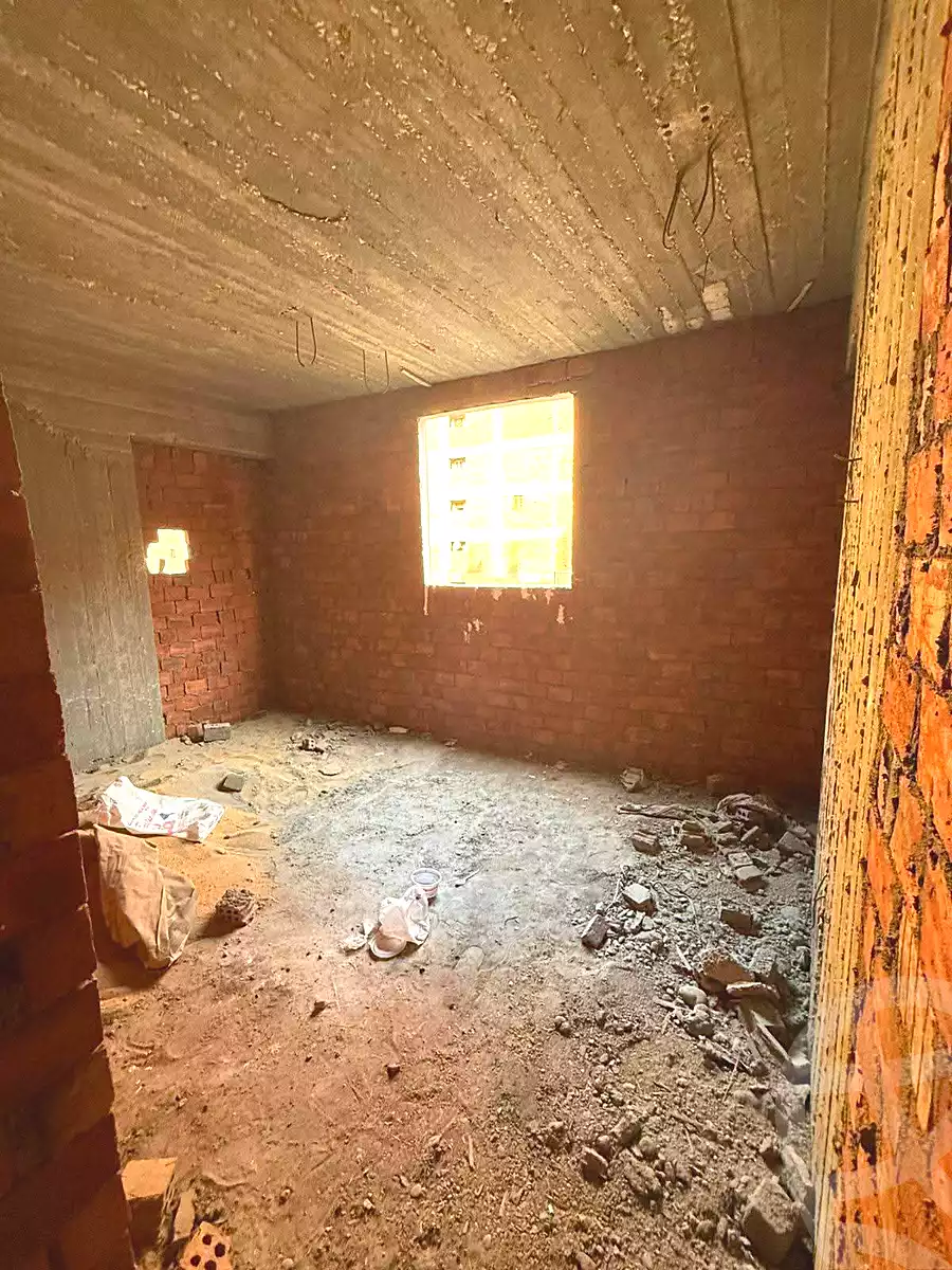 https://aqarmap.com.eg/en/listing/6668775-for-sale-cairo-el-haram-el-lebeny-el-magzar-el-aly-st