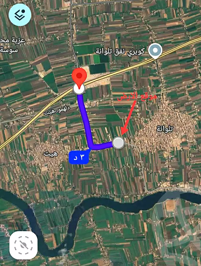 https://aqarmap.com.eg/en/listing/6668724-for-sale-monufia-el-bagour-talwana