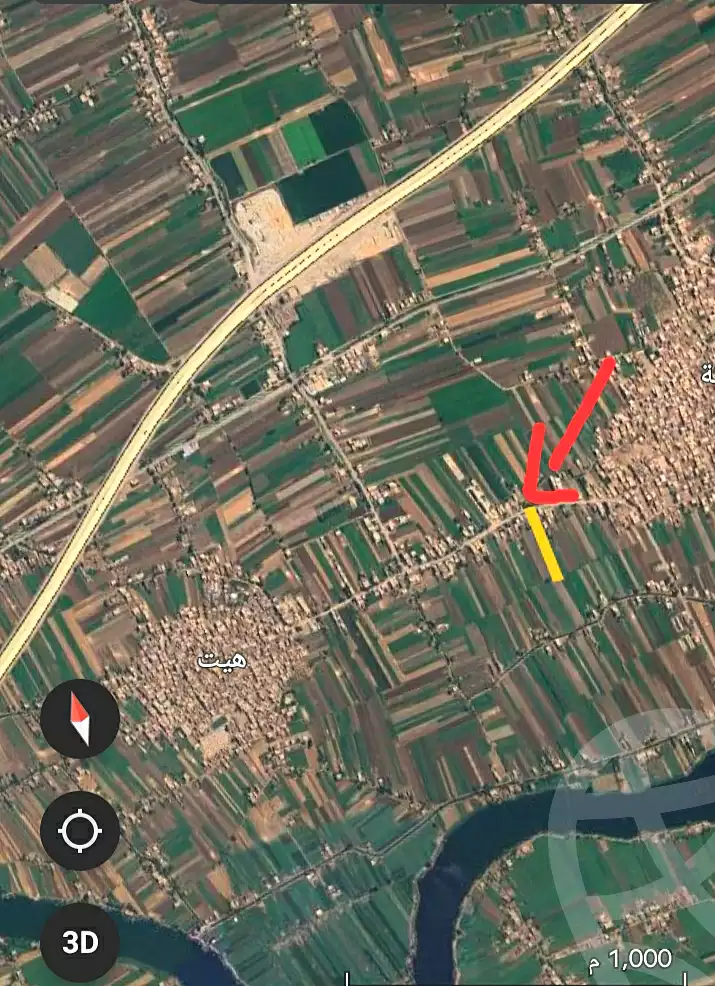 https://aqarmap.com.eg/en/listing/6668724-for-sale-monufia-el-bagour-talwana