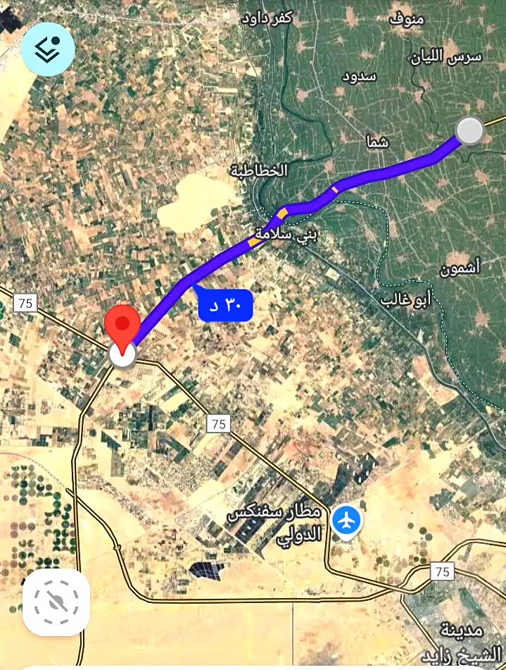 https://aqarmap.com.eg/en/listing/6668724-for-sale-monufia-el-bagour-talwana