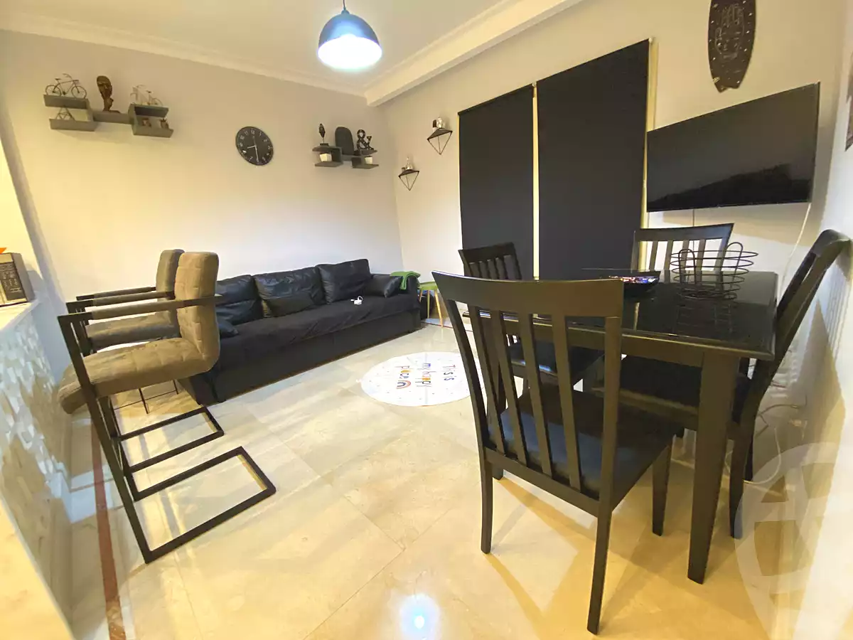 https://aqarmap.com.eg/ar/listing/6668752-for-sale-red-sea-sahl-hasheesh-sahl-hasheesh-resorts-tawaya