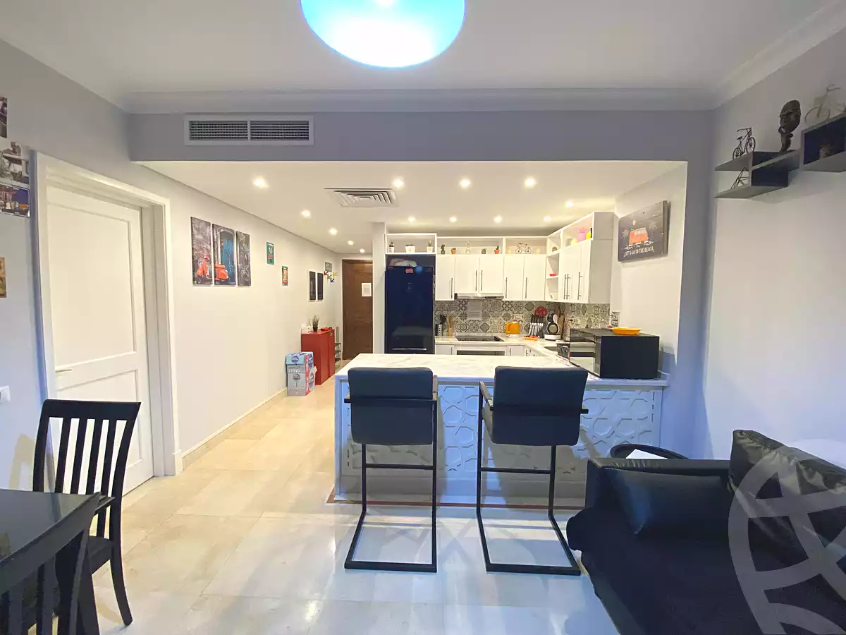 https://aqarmap.com.eg/ar/listing/6668752-for-sale-red-sea-sahl-hasheesh-sahl-hasheesh-resorts-tawaya