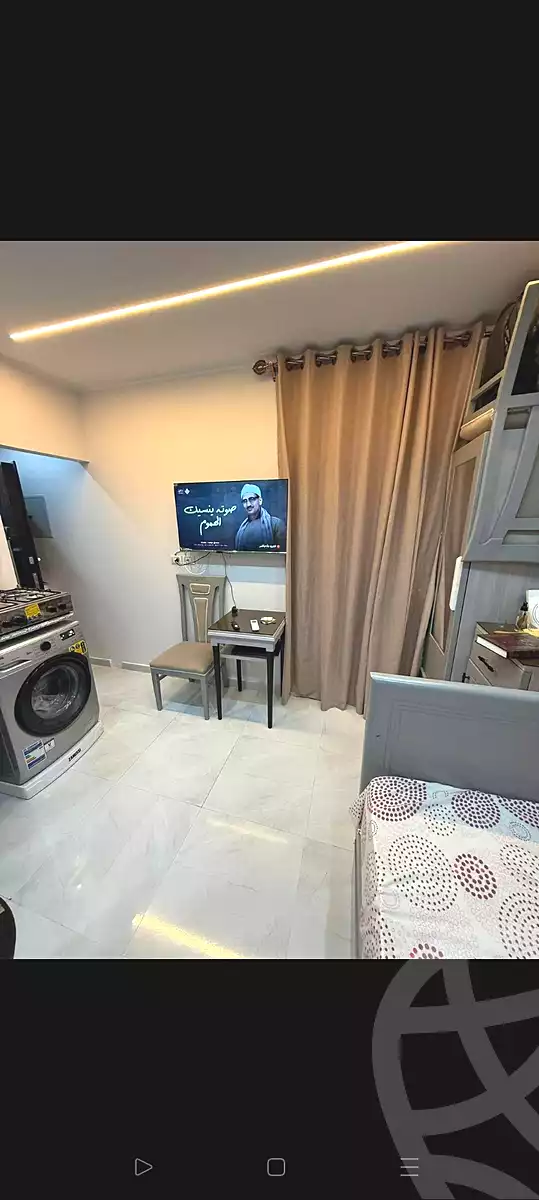 https://aqarmap.com.eg/ar/listing/6668793-for-rent-cairo-6th-of-october-el-ahyaa-neighborhood-1st-al-maahad