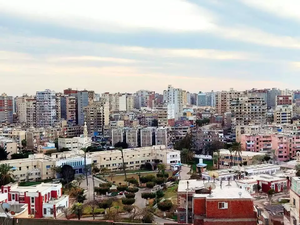 https://aqarmap.com.eg/ar/listing/6668786-for-sale-alexandria-moharram-bey-emberouz