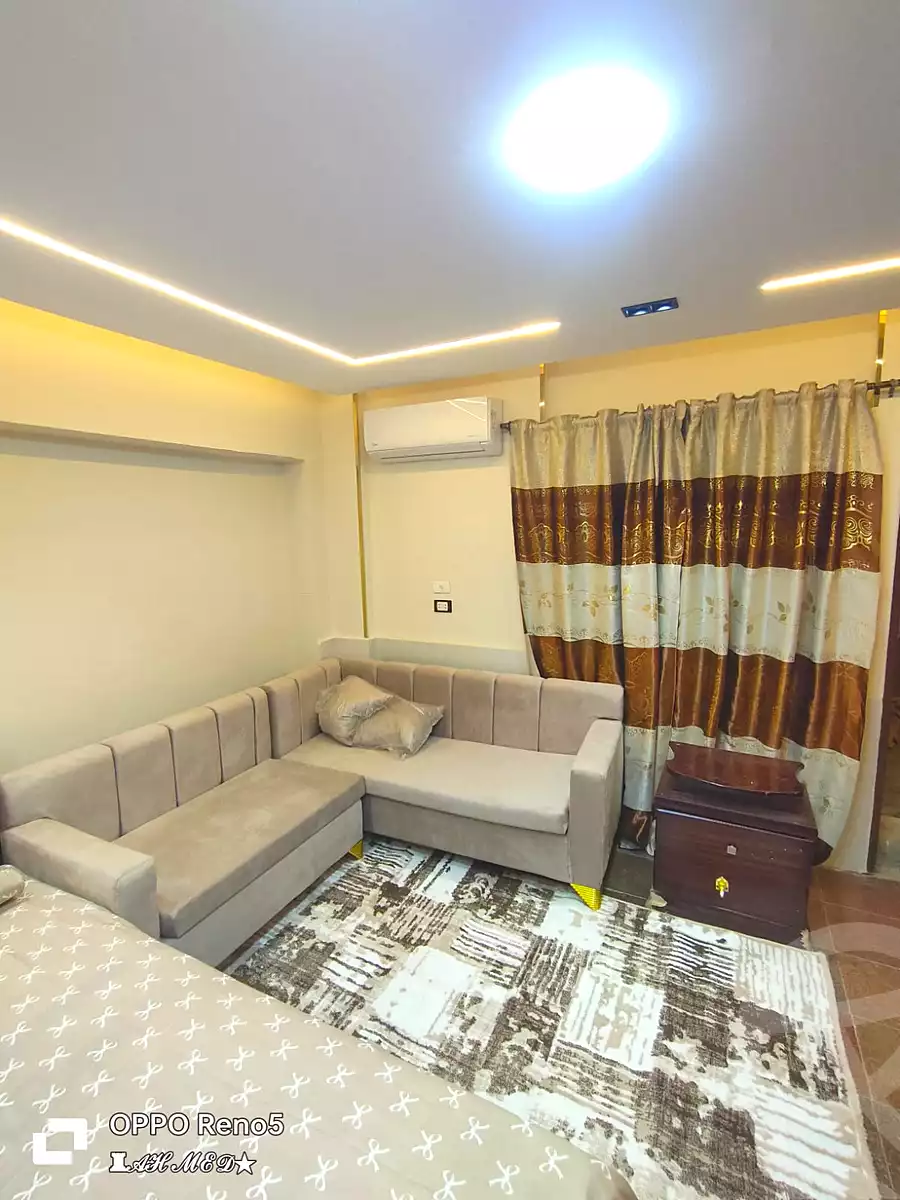 https://aqarmap.com.eg/ar/listing/6668802-for-rent-cairo-6th-of-october-el-ahyaa-neighborhood-1st-eighth-neighborhood