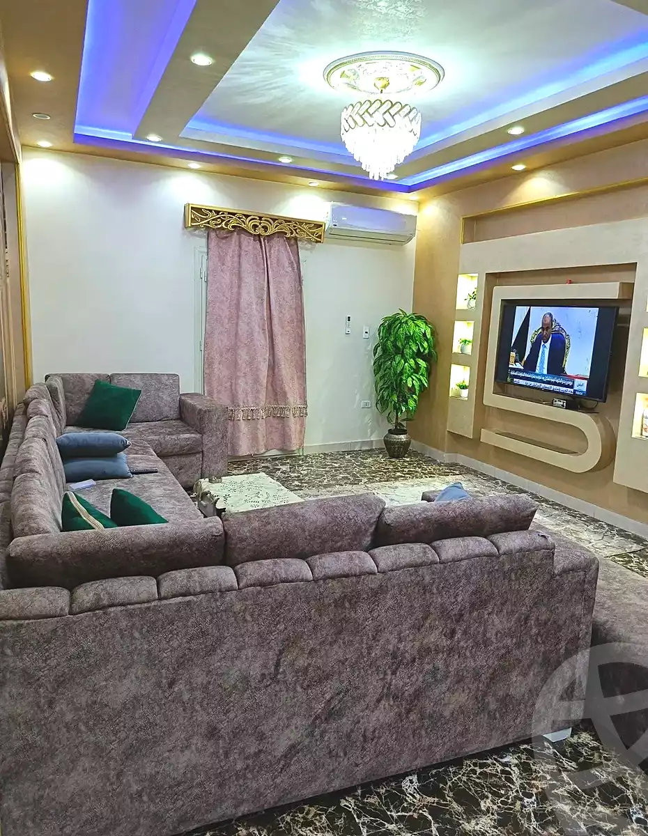 https://aqarmap.com.eg/en/listing/6668832-for-rent-cairo-el-haram-el-maryotya