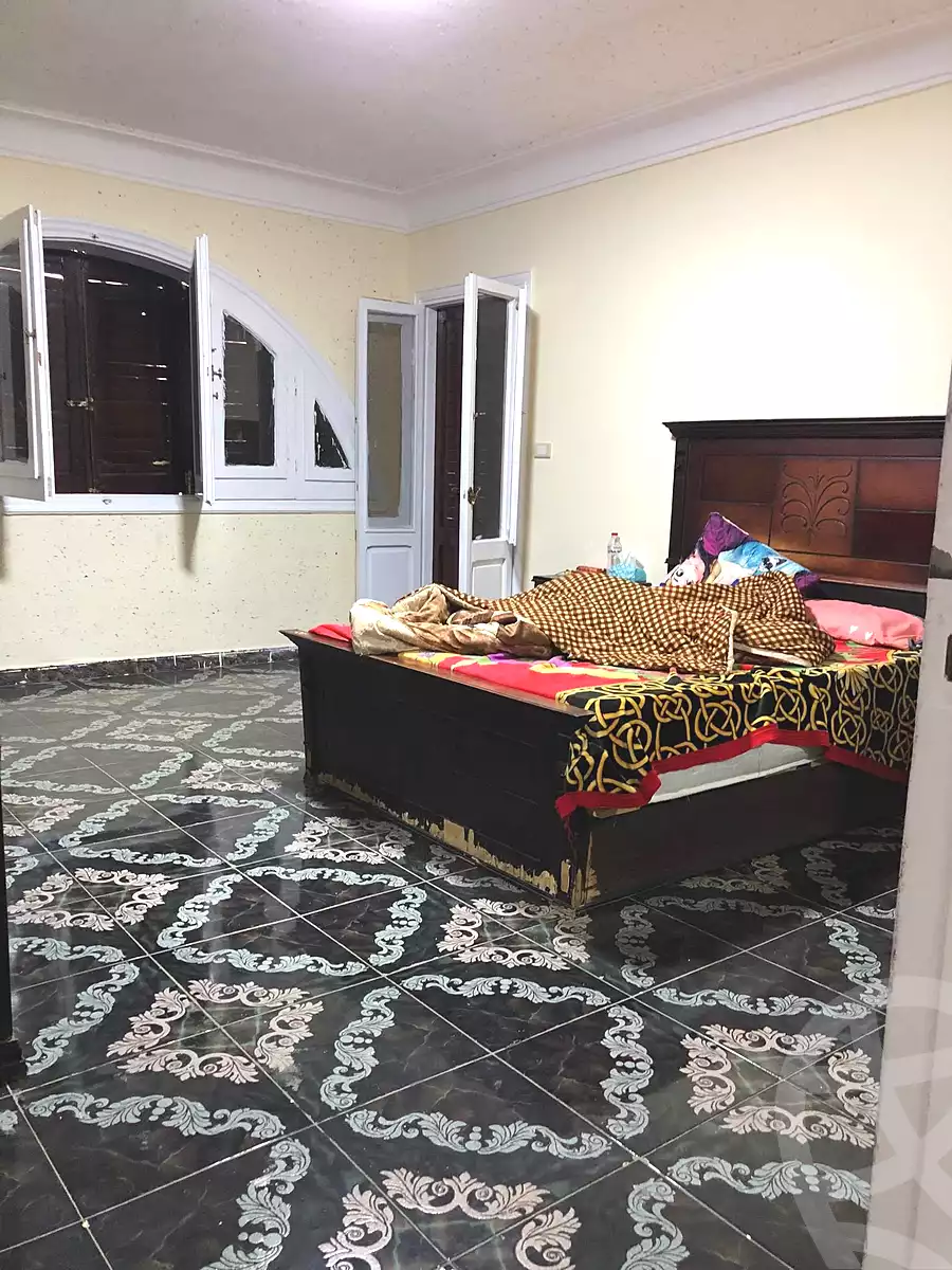 https://aqarmap.com.eg/ar/listing/6668831-for-sale-alexandria-l-jmy-el-hanouvel-al-haded-we-al-soulb-st